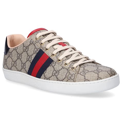 gucci shoes highest price|gucci shoes lowest price.